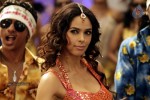 Mallika Sherawat Spicy Stills - 33 of 41