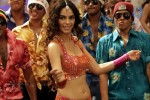 Mallika Sherawat Spicy Stills - 38 of 41