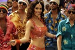 Mallika Sherawat Spicy Stills - 39 of 41