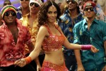 Mallika Sherawat Spicy Stills - 40 of 41