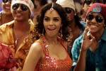 Mallika Sherawat Spicy Stills - 24 of 41