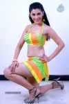 Manasi Spicy Photos - 22 of 34