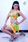 Manasi Spicy Photos - 10 of 34