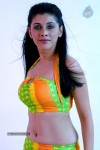 Manasi Spicy Photos - 36 of 34