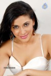 Manasi Spicy Pics - 35 of 28