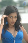 Mango Movie Hot Stills - 41 of 62