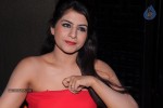 Manisha Hot Photos - 2 of 91