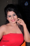 Manisha Hot Photos - 10 of 91