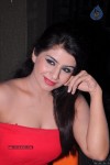 Manisha Hot Photos - 15 of 91