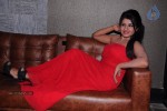 Manisha Hot Photos - 23 of 91