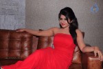 Manisha Hot Photos - 43 of 91