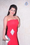 Manisha Hot Photos - 55 of 91