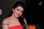 Manisha Hot Photos - 56 of 91