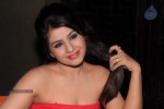 Manisha Hot Photos - 57 of 91