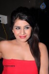 Manisha Hot Photos - 76 of 91