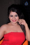 Manisha Hot Photos - 78 of 91