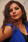 Mansi Hot Stills - 28 of 150