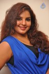 Mansi Hot Stills - 31 of 150