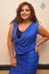 Mansi Hot Stills - 64 of 150