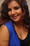 Mansi Hot Stills - 67 of 150