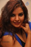 Mansi Hot Stills - 71 of 150