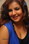 Mansi Hot Stills - 74 of 150