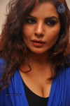 Mansi Hot Stills - 76 of 150