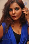 Mansi Hot Stills - 85 of 150