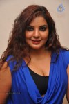 Mansi Hot Stills - 96 of 150