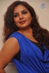 Mansi Hot Stills - 100 of 150