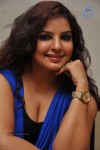 Mansi Hot Stills - 137 of 150