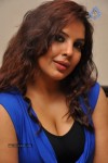 Mansi Hot Stills - 140 of 150