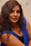 Mansi Hot Stills - 142 of 150