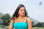 Meghna Naidu Spicy Photos - 4 of 26