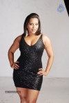 Meghna Naidu Spicy Photos - 23 of 26