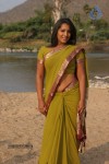 Meghna Naidu Spicy Photos - 24 of 26