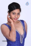 Mithraw Hot Stills - 16 of 88