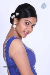 Mithraw Hot Stills - 45 of 88