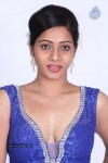 Mithraw Hot Stills - 83 of 88