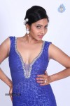 Mithraw Hot Stills - 86 of 88