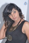 Mithuna Hot Stills - 45 of 80