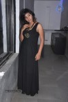 Mithuna Hot Stills - 56 of 80