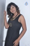 Mithuna Hot Stills - 16 of 80