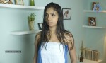 Mithuna Hot Stills - 27 of 80