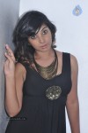 Mithuna Hot Stills - 31 of 80