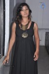 Mithuna Hot Stills - 48 of 80