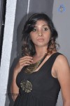 Mithuna Hot Stills - 60 of 80