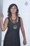 Mithuna Hot Stills - 62 of 80