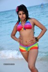 Komal Jha Spicy Gallery - 28 of 106