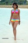 Komal Jha Spicy Gallery - 73 of 106